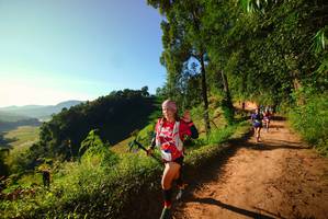 BIB: 
                            <button type="button" onclick="openModal(19182373)" class="btn btn-primary btn-sm float-right btn-popup" data-toggle="modal" data-target=".modal-high-quality">
                        <i class="fas fa-shopping-cart"></i> Add to Cart
                    </button>
                                            <button type="button" onclick="isThisMe(19182373, true)" class="btn btn-success btn-sm float-right btn-popup btn-isme hidden" data-toggle="tooltip" data-placement="bottom" title="นี่คือรูปของคุณใช่ไหม คลิกที่นี่เพื่อเอาเข้าอัลบั้ม">
                        <i class="fas fa-plus"></i> Add to album
                    </button>
                    <button type="button" onclick="isThisMe(19182373, false)" class="btn btn-warning btn-sm float-right btn-popup btn-isnotme hidden">
                        <i class="fas fa-ban"></i> Remove from album
                    </button>